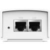 TP-LINK TL-POE4824G PoE injektor 10 / 100 / 1000 MBit/s IEEE 802.3af (12.95 W)