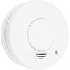 Smartwares RM250 detektor kouře vč. baterie s životností 5 let na baterii (Ø x v) 100 mm x 35 mm