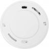 Smartwares FSM-11514 detektor kouře sada 4 ks vč. baterie s životností 5 let na baterii (Ø x v) 100 mm x 35 mm