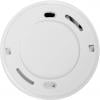 Smartwares detektor kouře sada 2 ks na baterii (Ø x v) 100 mm x 35 mm