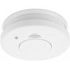Smartwares detektor kouře sada 4 ks na baterii (Ø x v) 100 mm x 35 mm