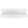 Smartwares detektor kouře sada 4 ks na baterii (Ø x v) 100 mm x 35 mm