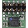 Joy-it RB-TPM-MODUL Raspberry Pi® modul TPM 1 ks