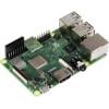 Joy-it RB-TPM-MODUL Raspberry Pi® modul TPM 1 ks