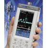 Aim TTi PSA6005USC analyzátor spektra bez certifikátu 5990 MHz ruční provedení