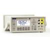 Aim TTi 1908P digitální stolní multimetr, datalogger, CAT II 600 V, CAT III 300 V