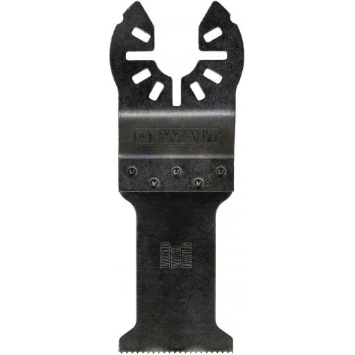 DEWALT DT20701-QZ DT20701 pilový kotouč 1 ks 1 ks