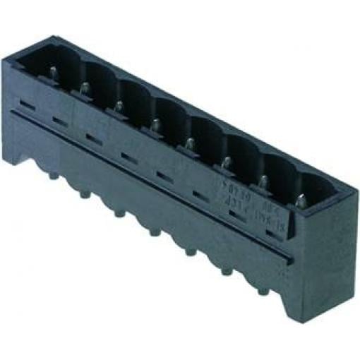 Weidmüller BL/SL 5.08 konektor do DPS 2, rozteč 5.08 mm, 1775922001, 100 ks
