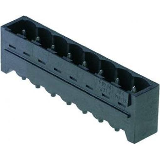 Weidmüller BL/SL konektor do DPS 5, rozteč 5.08 mm, 1775954001, 250 ks
