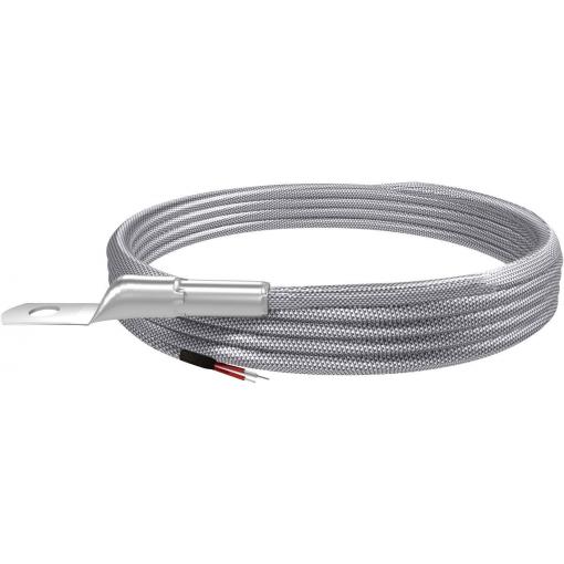 Emko RT-K02.SKP5 RT-K02.SKP5 teplotní senzor, Pt100, -50 do 400 °C