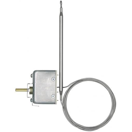 Jumo 60002085 regulátor teploty 20 do 500 °C