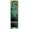 Transcend 220S 512 GB interní SSD disk NVMe/PCIe M.2 M.2 NVMe PCIe 3.0 x4 Retail TS512GMTE220S