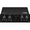 audio rozhraní IMG StageLine MX-2IO