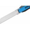 MARTOR 380005.02 SECUNORM 380 1 ks