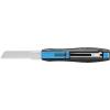 MARTOR 380005.02 SECUNORM 380 1 ks