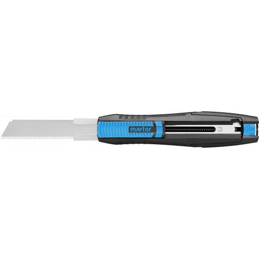 MARTOR 380005.02 SECUNORM 380 1 ks