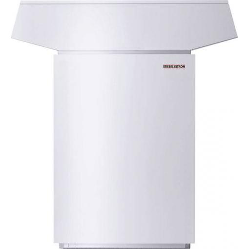 Stiebel Eltron WPL 24 A 236413 Tepelné čerpadlo vzduch - voda