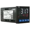 Wachendorff UR48482A univerzální regulátor (d x š x v) 80 x 48 x 48 mm