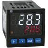 Wachendorff UR48482A univerzální regulátor (d x š x v) 80 x 48 x 48 mm