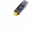 VOLTCRAFT DL-240K teplotní datalogger teplota -200 do 1372 °C funkce PDF