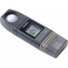 VOLTCRAFT DL-230L datalogger osvětlení intenzita osvětlení funkce PDF