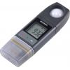 VOLTCRAFT DL-230L datalogger osvětlení intenzita osvětlení funkce PDF