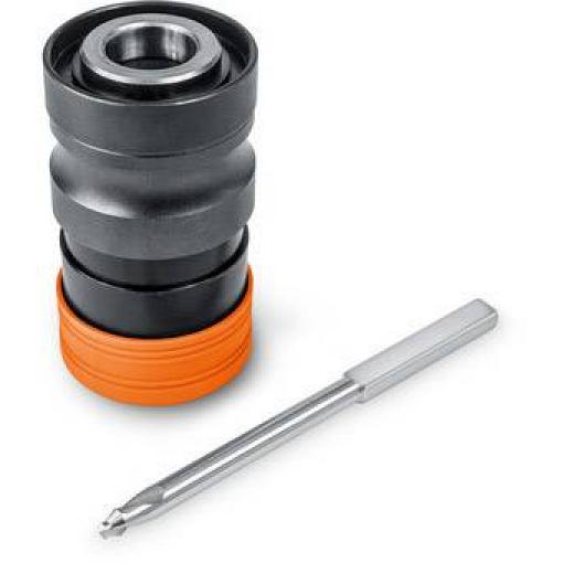 Fein 64203007010 adaptér 1 ks