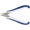 Ideal Tek Ergonomic Micro-Shear sportovní model® řezačka - ESD safe EXLX