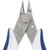 Ideal Tek Ergonomic Micro-Shear sportovní model® řezačka - ESD safe EXLX