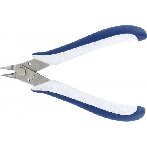 Ideal Tek Ergonomic Micro-Shear sportovní model® řezačka - ESD safe EXLX