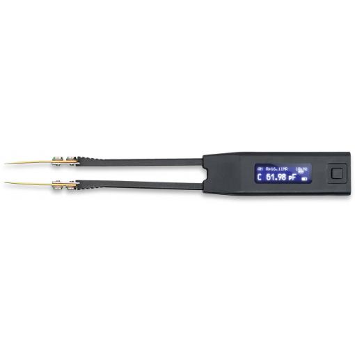 Ideal Tek ST-5S-BT2 měřící hrot 1 ks