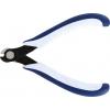 Ideal Tek Ergonomická ESD nůžky EX2193