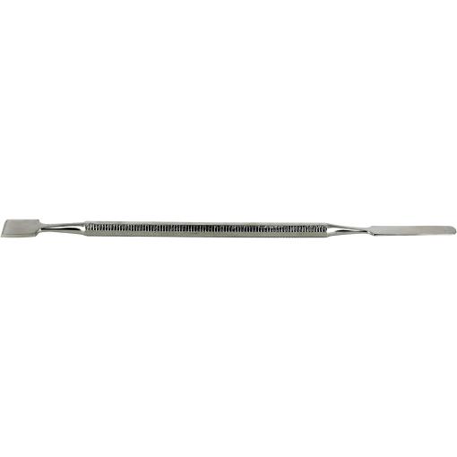 Ideal Tek MPTSS3 špachtle 1 ks