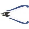 Ideal Tek Ergonomic Micro-Shear sportovní model® řezačka - ESD safe EX410