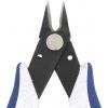 Ideal Tek Ergonomic Micro-Shear sportovní model® řezačka - ESD safe EX410