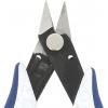 Ideal Tek Ergonomic Mini-Shear - ESD safe EX440