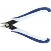 Ideal Tek Ergonomic Mini-Shear - ESD safe EX440