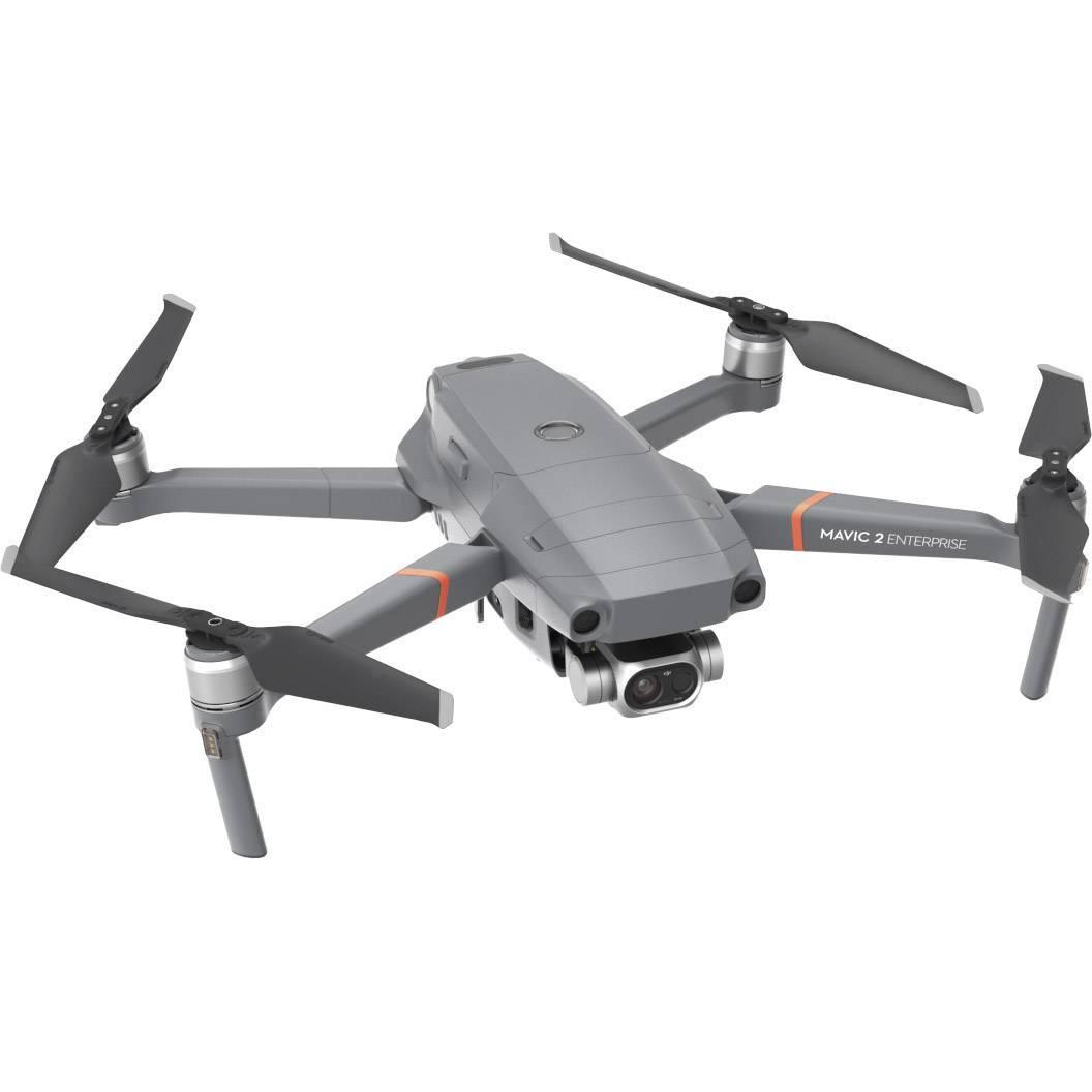 Квадрокоптер mavic pro 2. Mavic 2 Enterprise Dual. DJI Mavic Enterprise Dual. Квадрокоптер DJI Mavic 2 Enterprise Dual. Квадрокоптер Mavic 2 Enterprise Dual + Smart Controller.