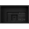 ICY BOX 60360 pouzdro pevného disku SATA 2.5 palec USB-C™ (USB 3.1 Gen 2)