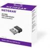 NETGEAR A6150 Wi-Fi adaptér USB 2.0 1200 MBit/s
