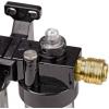 Einhell R 1/4 4135001 1 ks