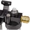 Einhell R 3/8 4135000 3/8 (10 mm) 1 ks