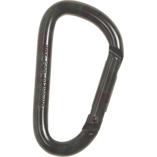 MFH - Military & Adventure 27543D karabina D8x80T 8 mm x 80 mm 1 ks
