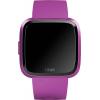 Fitness hodinky FitBit Versa Lite