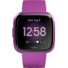 Fitness hodinky FitBit Versa Lite