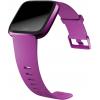 Fitness hodinky FitBit Versa Lite