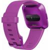 Fitness hodinky FitBit Versa Lite