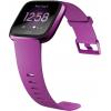 Fitness hodinky FitBit Versa Lite