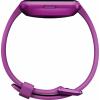 Fitness hodinky FitBit Versa Lite