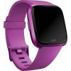 Fitness hodinky FitBit Versa Lite